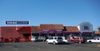 1845 W Orangethorpe Ave photo